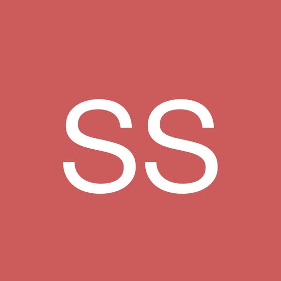 shital_shukla